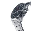 CASIO EFV-610D-1AVUEF